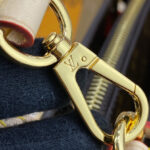Louis Vuitton Grand Palais M45898 Brown